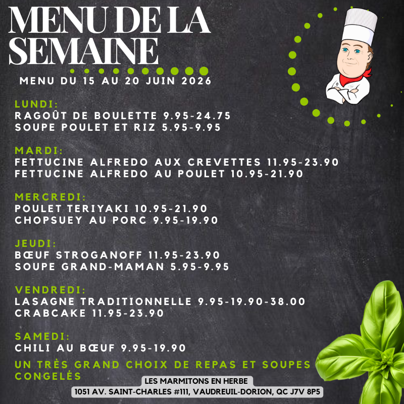 15-20-juin-menu-fr
