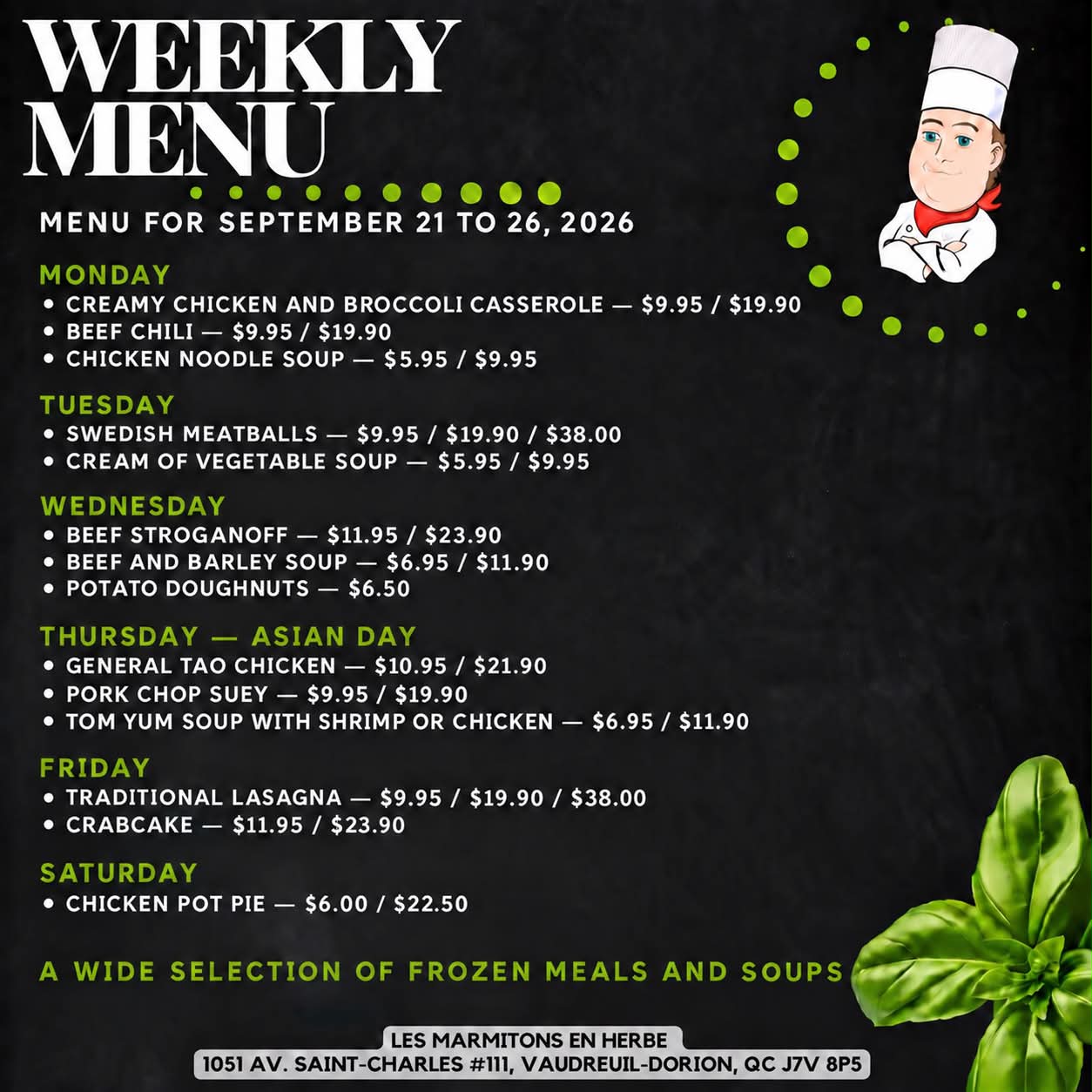 21-26-sept-menu-an