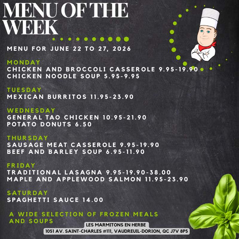 22-27-juin-menu-an