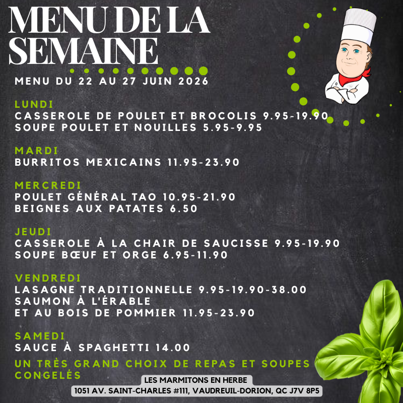 22-27-juin-menu-fr