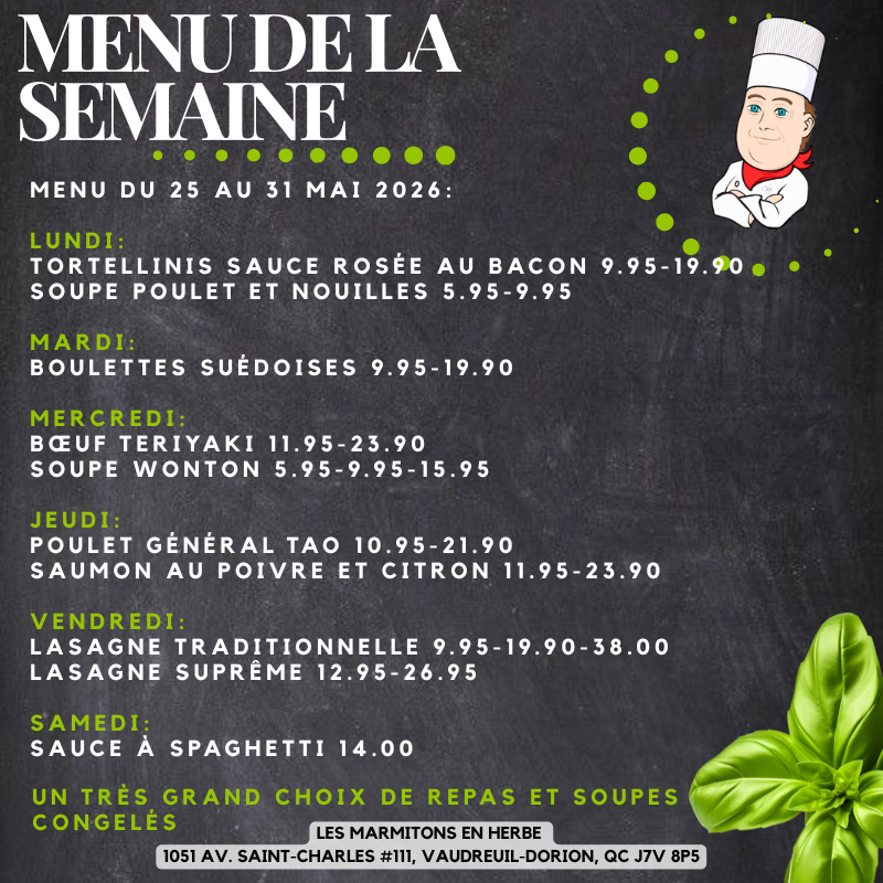 25-31-mai-menu-fr