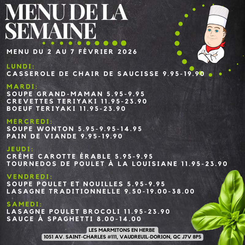 menu-2-7-fevrier-fr