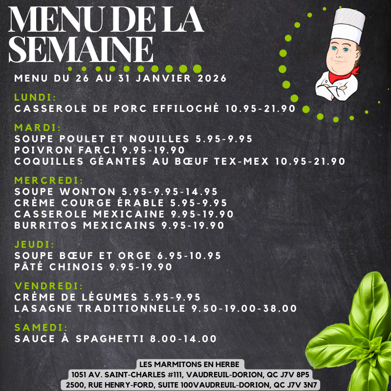menu-26-31-janvier-fr