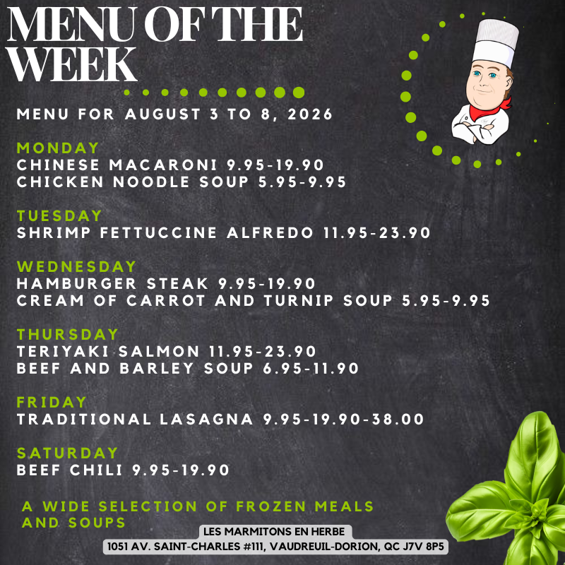 menu-3-8-aout-2026-an