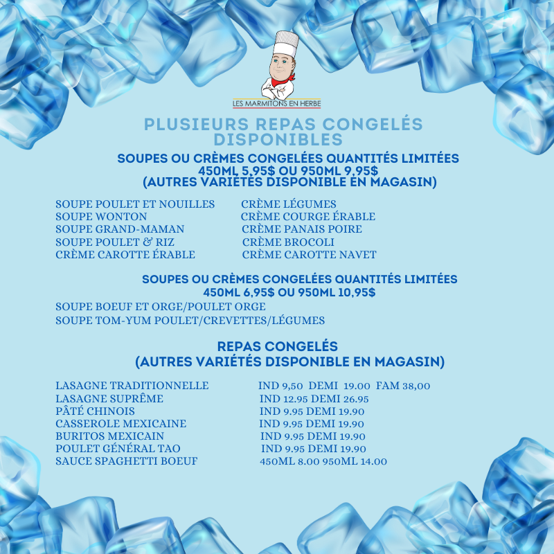 menu-congele-fr