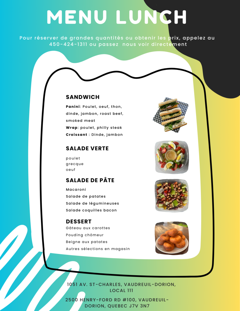 menu-lunch-fr